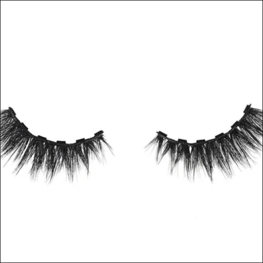 Celine Lashes Elevate Your Beauty with Exquisite and Glamorous Eyelashes