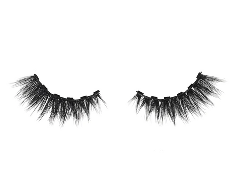 Celine Lashes Elevate Your Beauty with Exquisite and Glamorous Eyelashes